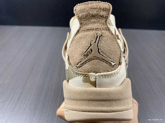 Rep Onekick Camo x DJ1193-200 Air May 4 Aleali Jordan 0806